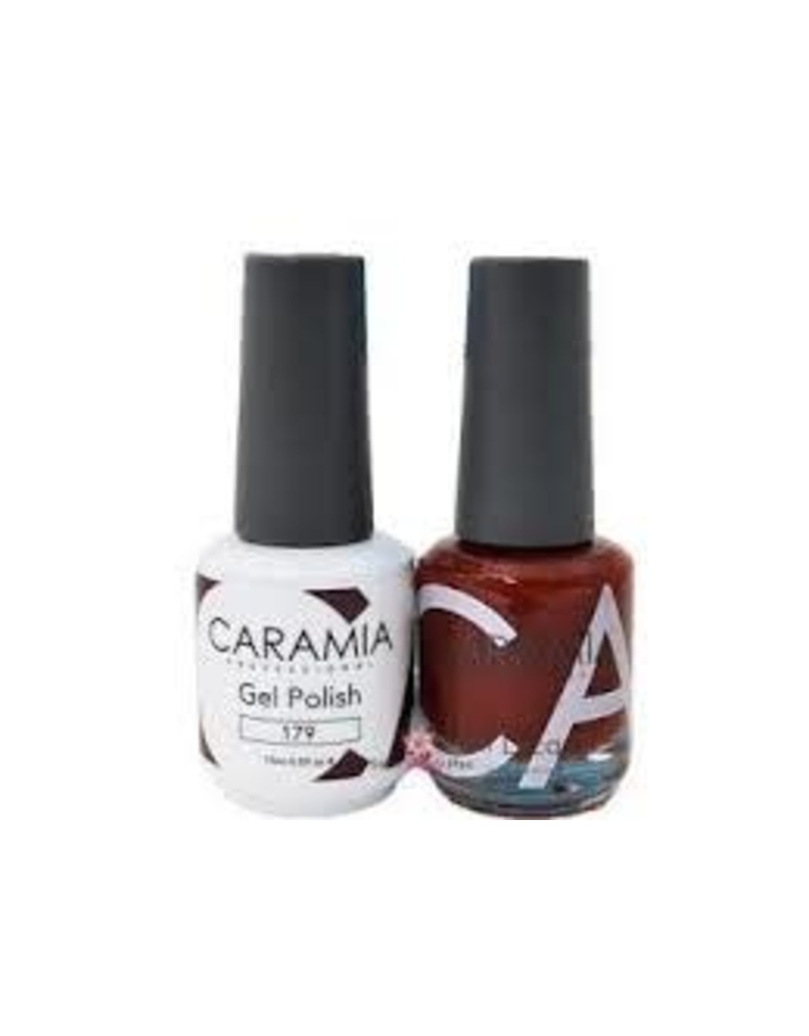 CARAMIA 179