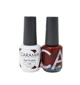 CARAMIA 179