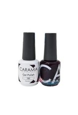 CARAMIA 180