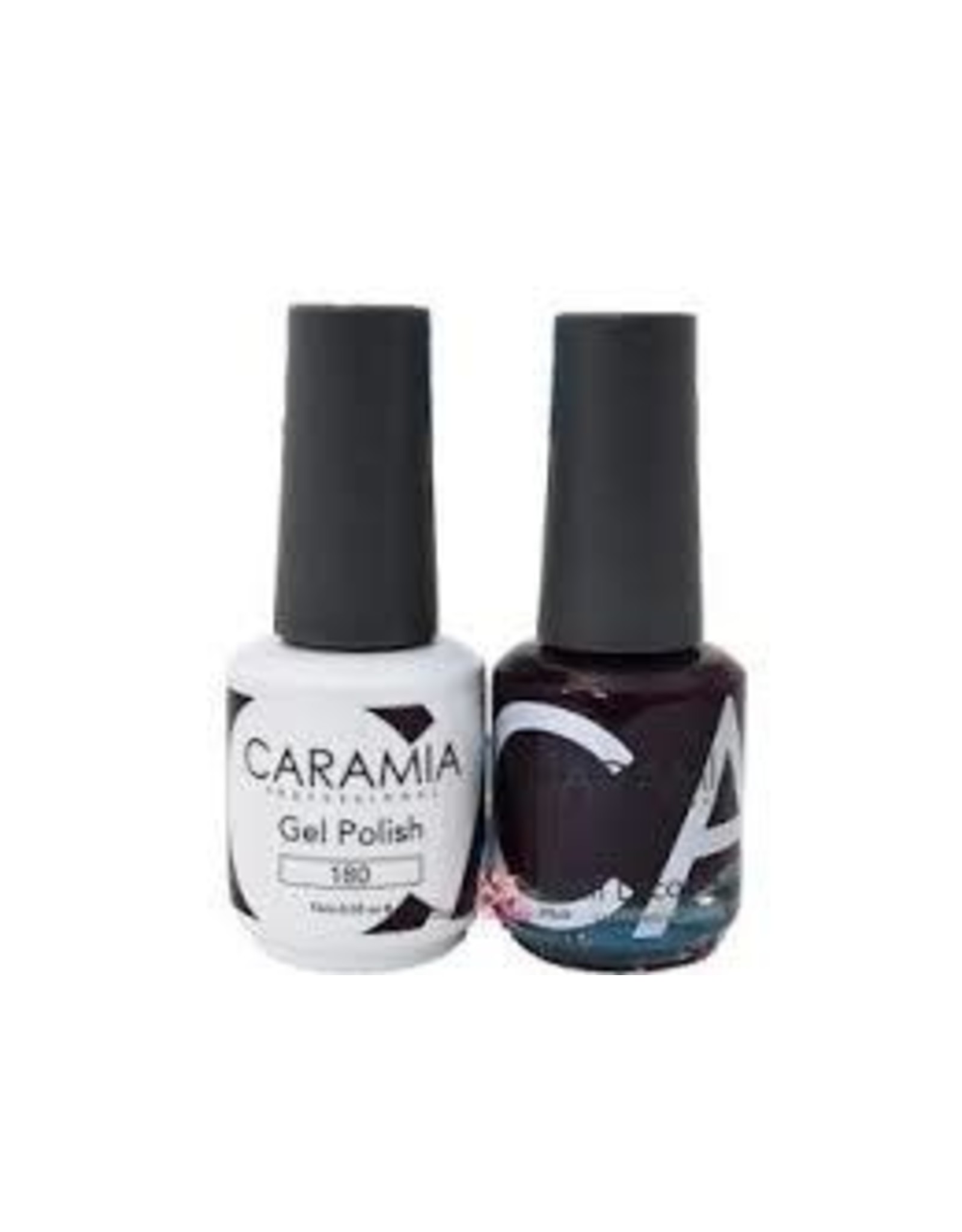 CARAMIA 180