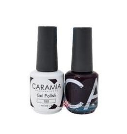 CARAMIA 180