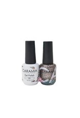 CARAMIA 181
