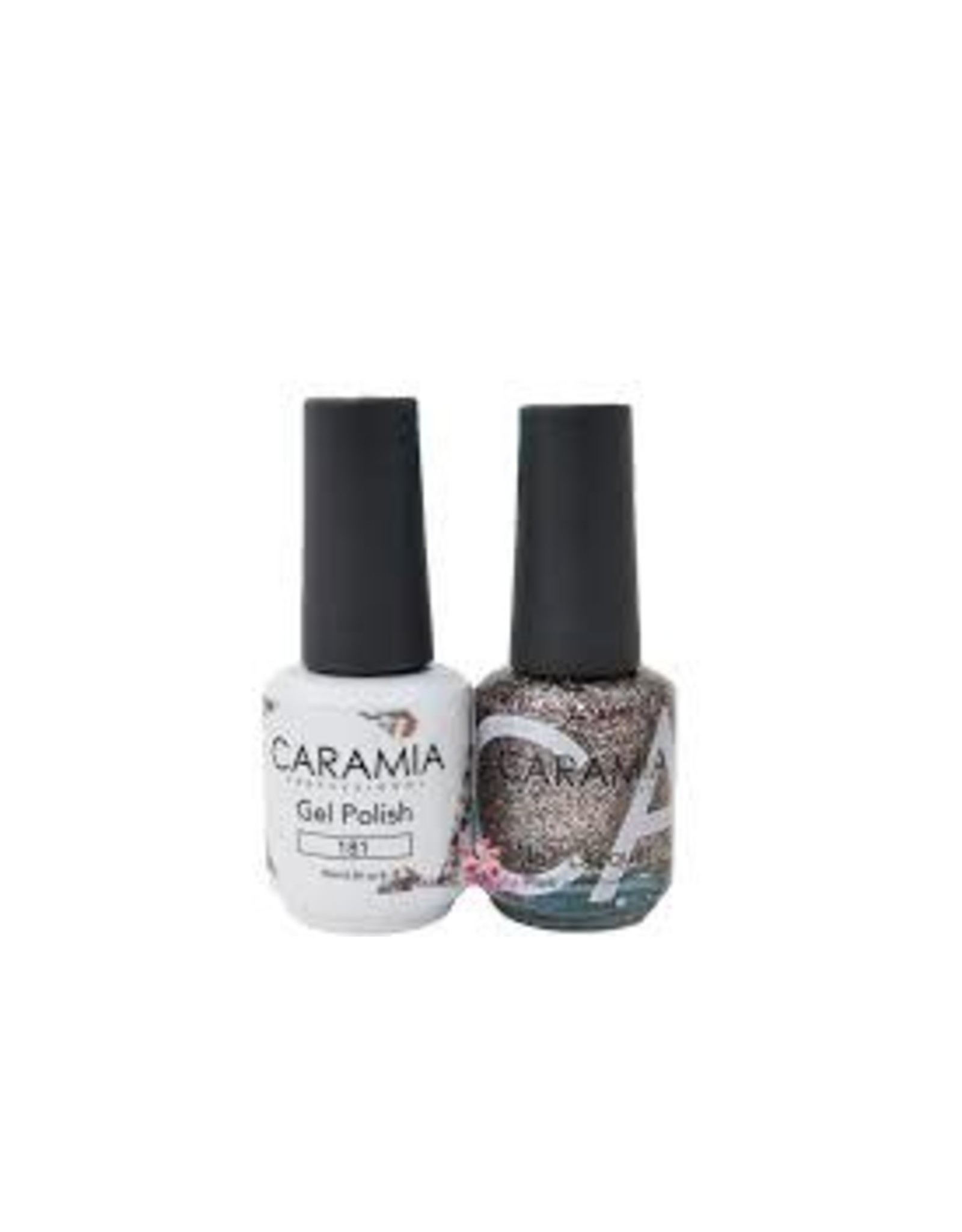 CARAMIA 181