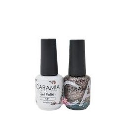 CARAMIA 181