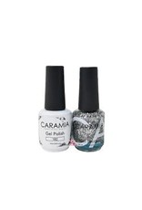 CARAMIA 182