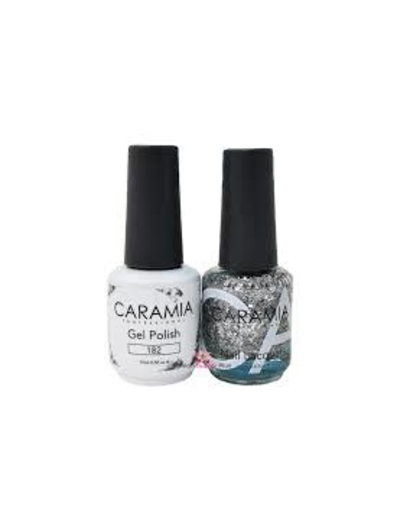 CARAMIA 182