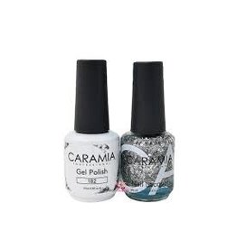 CARAMIA 182