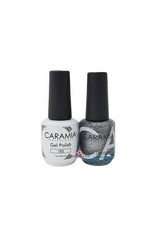 CARAMIA 183