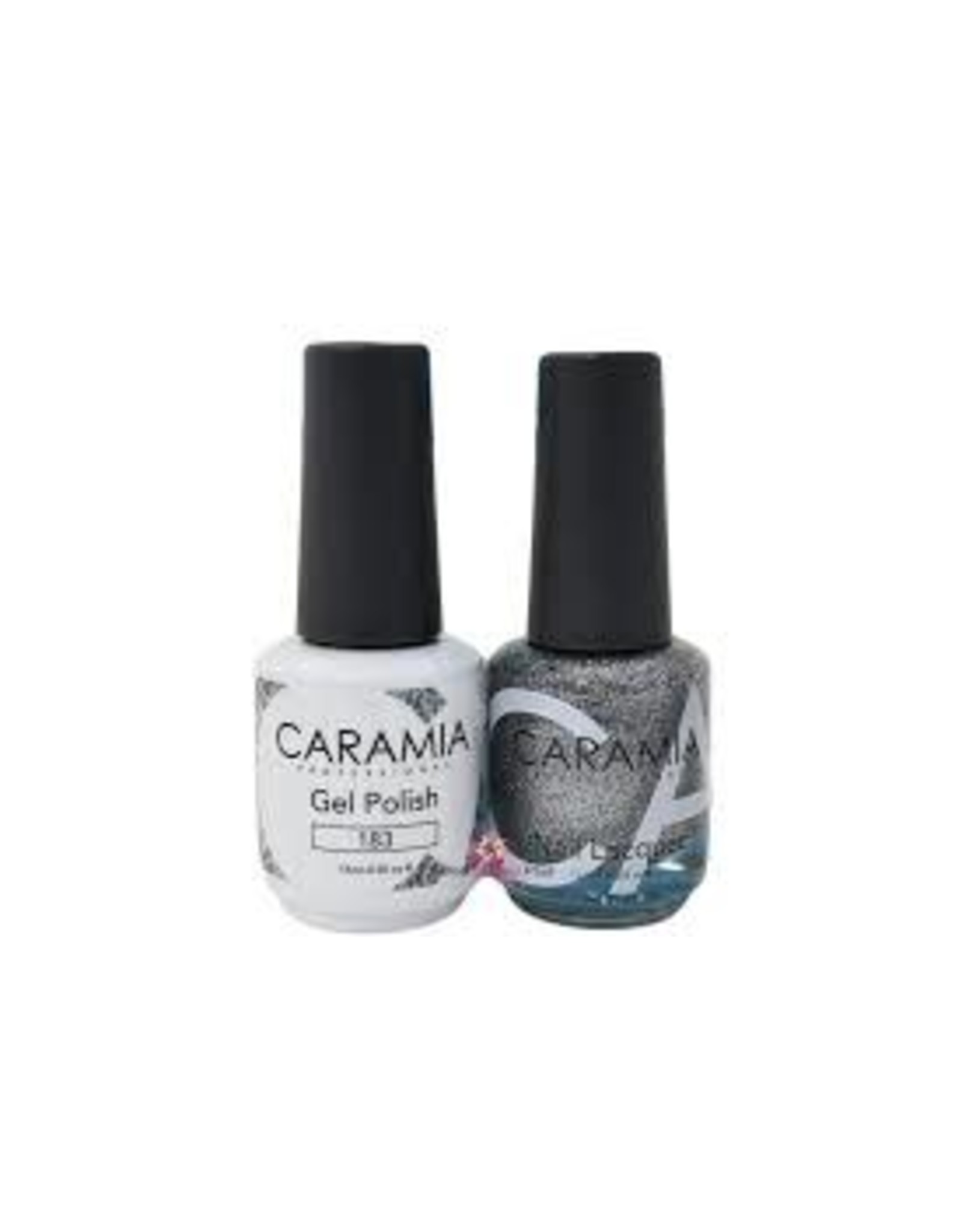 CARAMIA 183