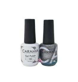 CARAMIA 183