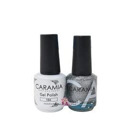 CARAMIA 184