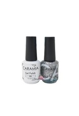 CARAMIA 185