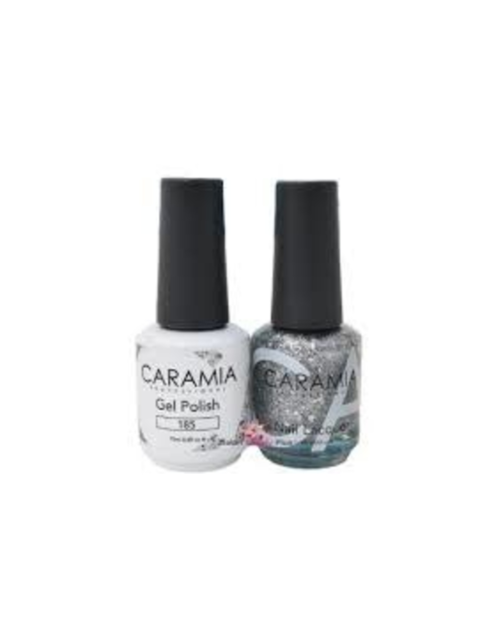 CARAMIA 185