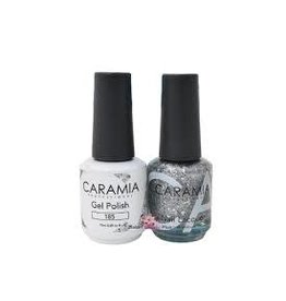 CARAMIA 185
