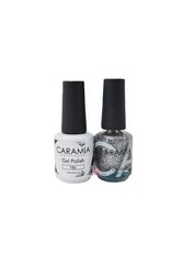 CARAMIA 186