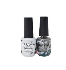 CARAMIA 186