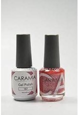 CARAMIA 187