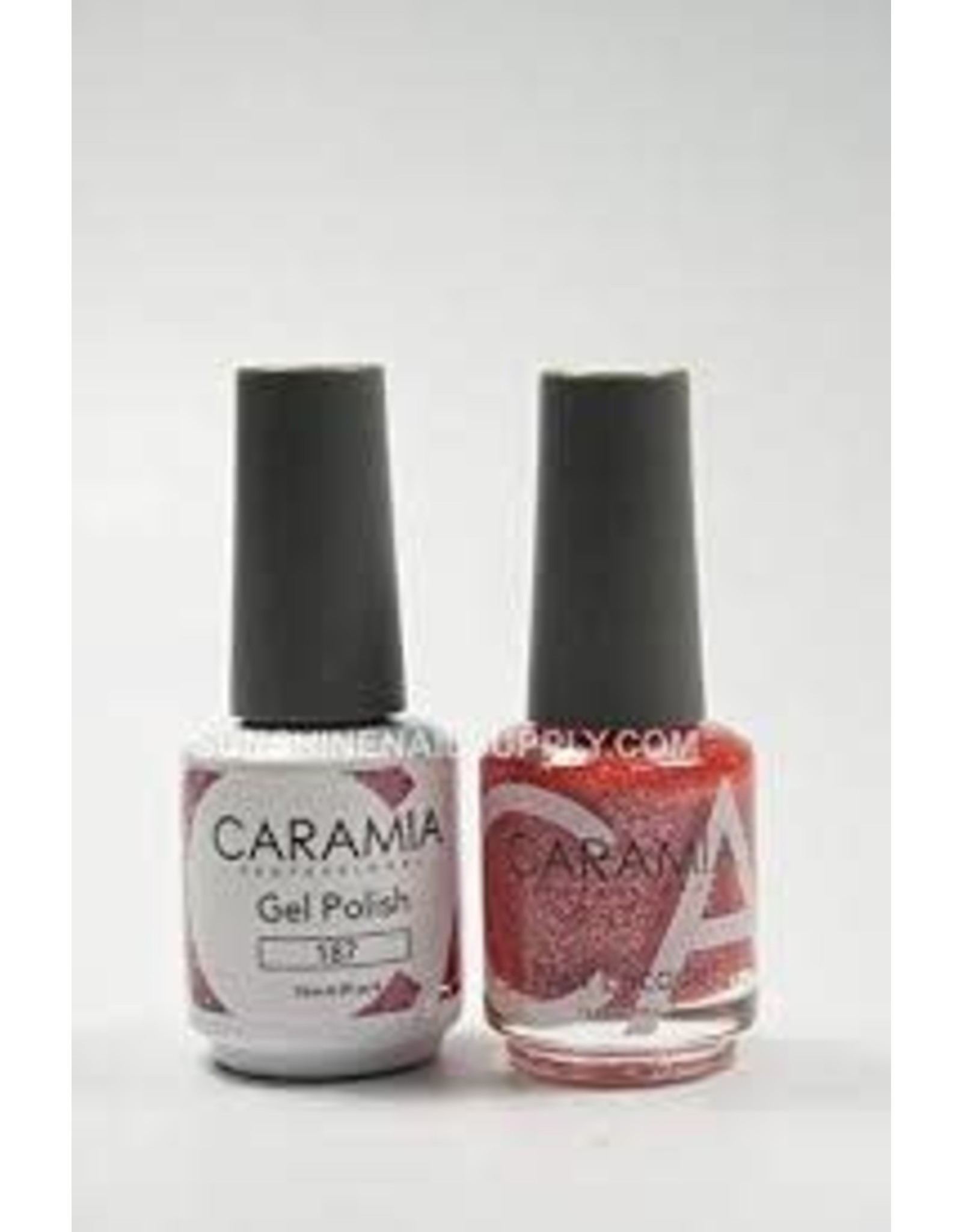 CARAMIA 187