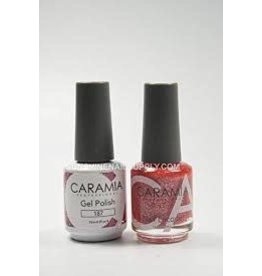 CARAMIA 187
