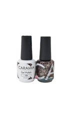 CARAMIA 189