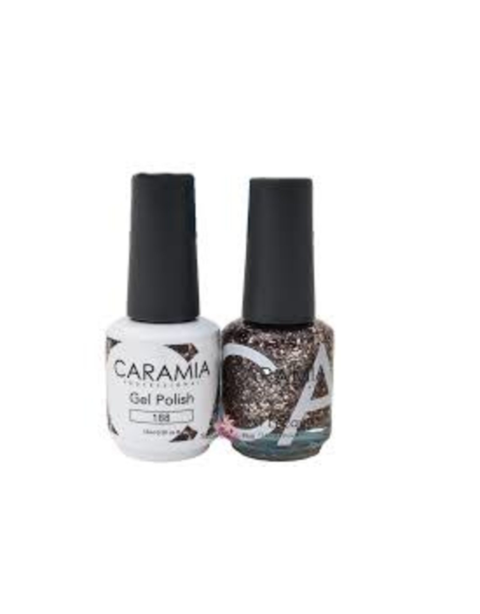 CARAMIA 189