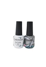CARAMIA 189