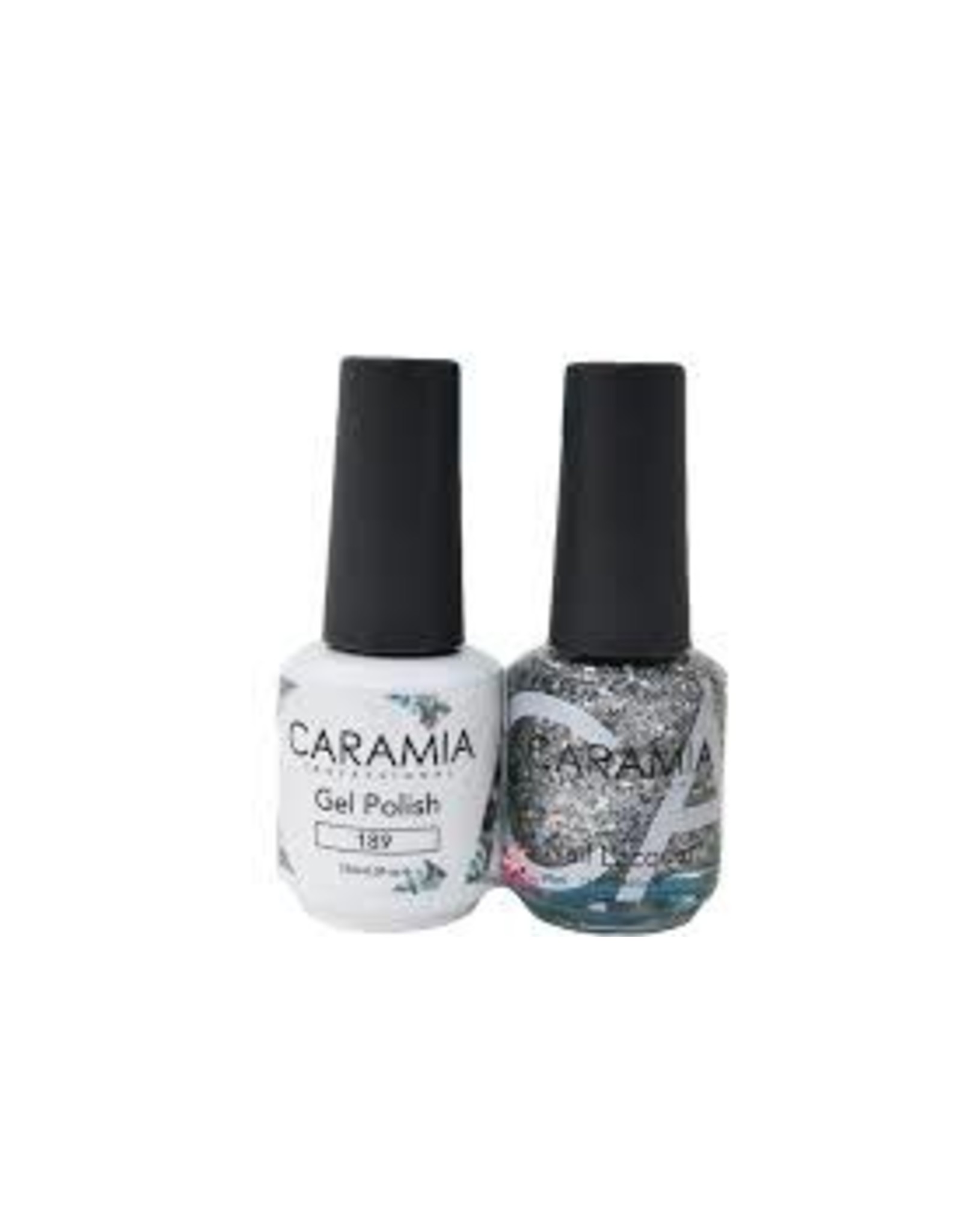 CARAMIA 189
