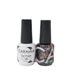 CARAMIA 188