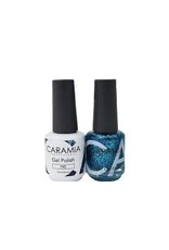 CARAMIA 190