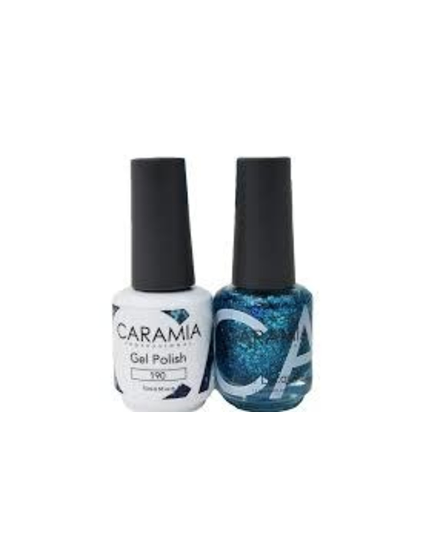 CARAMIA 190