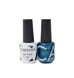 CARAMIA 190