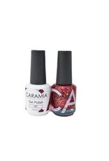 CARAMIA 191