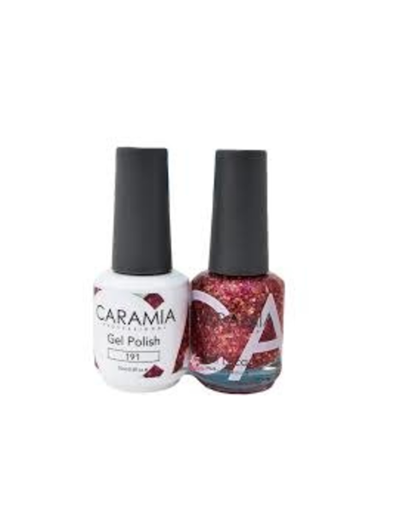 CARAMIA 191