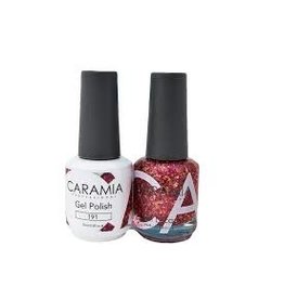 CARAMIA 191