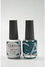 CARAMIA 192
