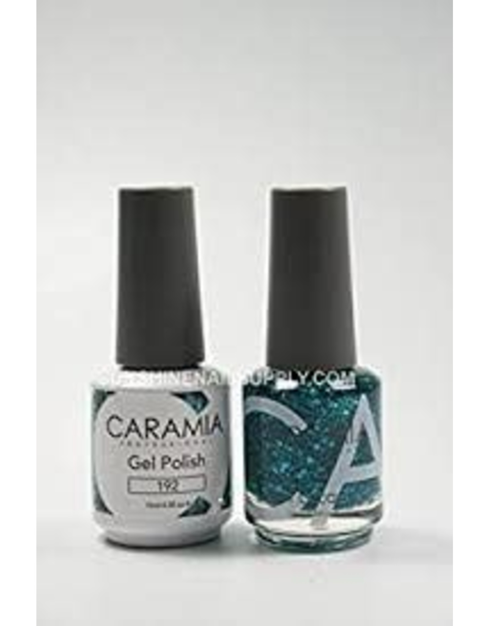 CARAMIA 192
