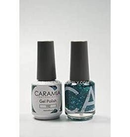 CARAMIA 192