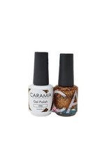 CARAMIA 193