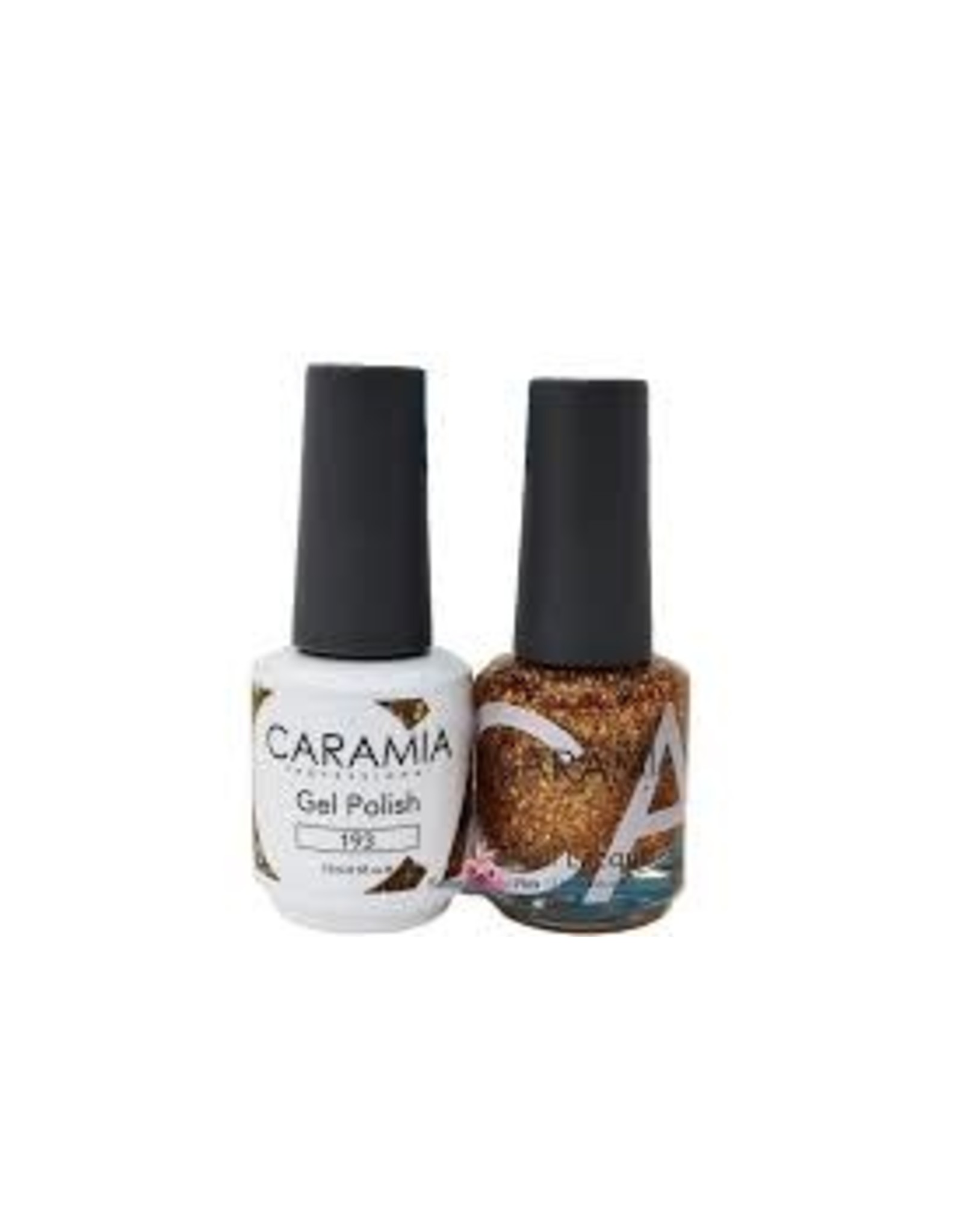 CARAMIA 193
