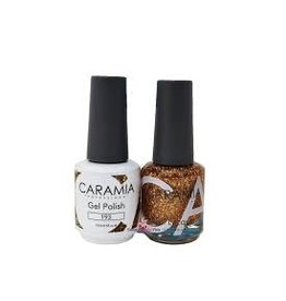 CARAMIA 193