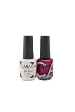 CARAMIA 194