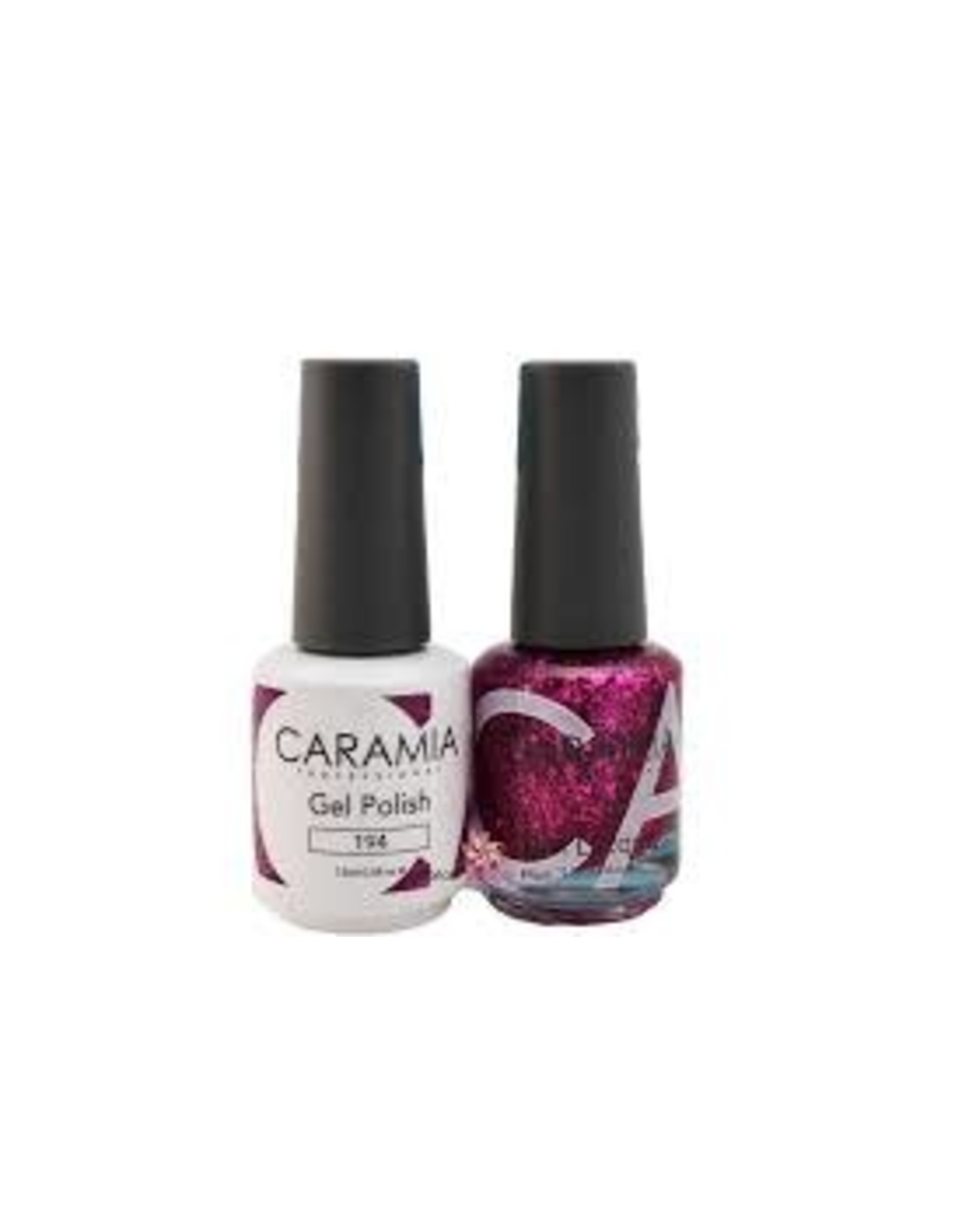CARAMIA 194