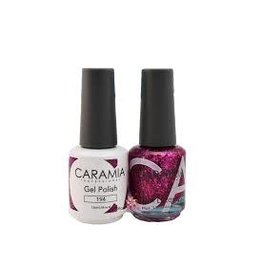 CARAMIA 194