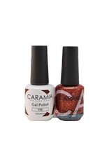 CARAMIA 195