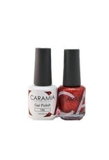 CARAMIA 196