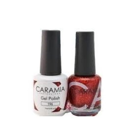 CARAMIA 196