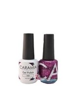 CARAMIA 197
