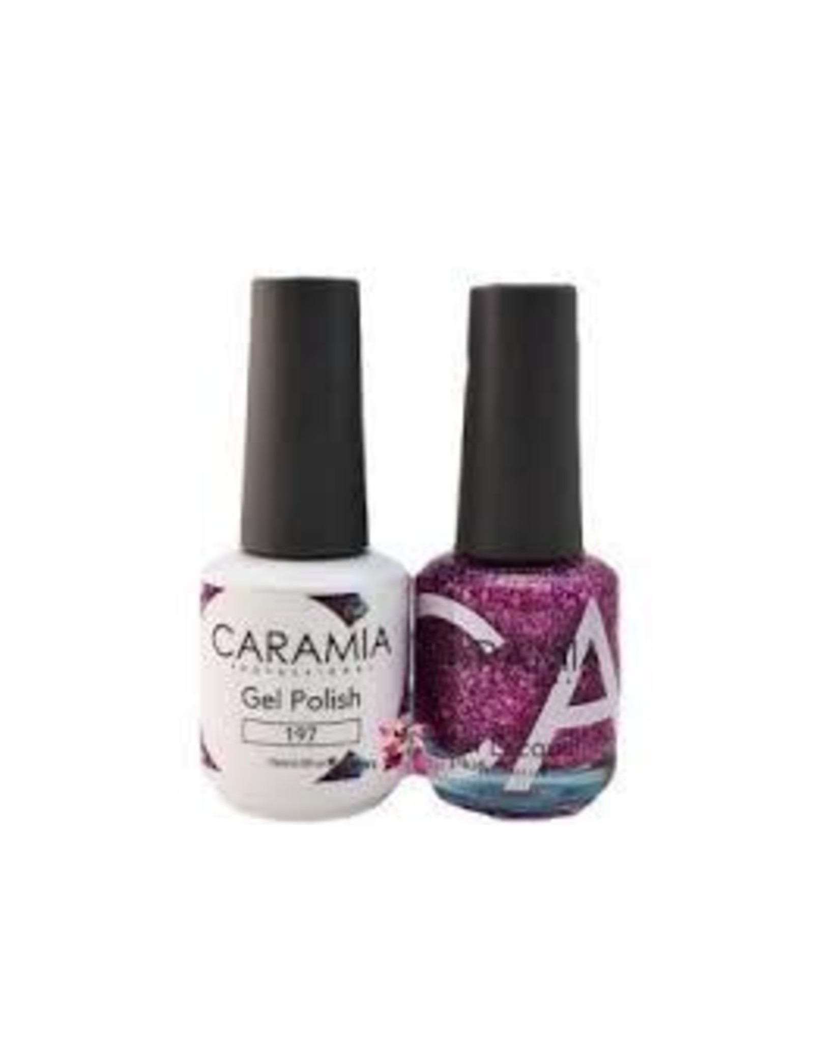 CARAMIA 197