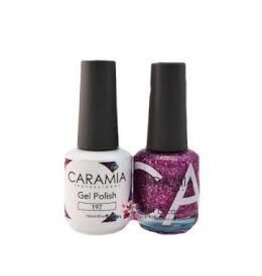CARAMIA 197