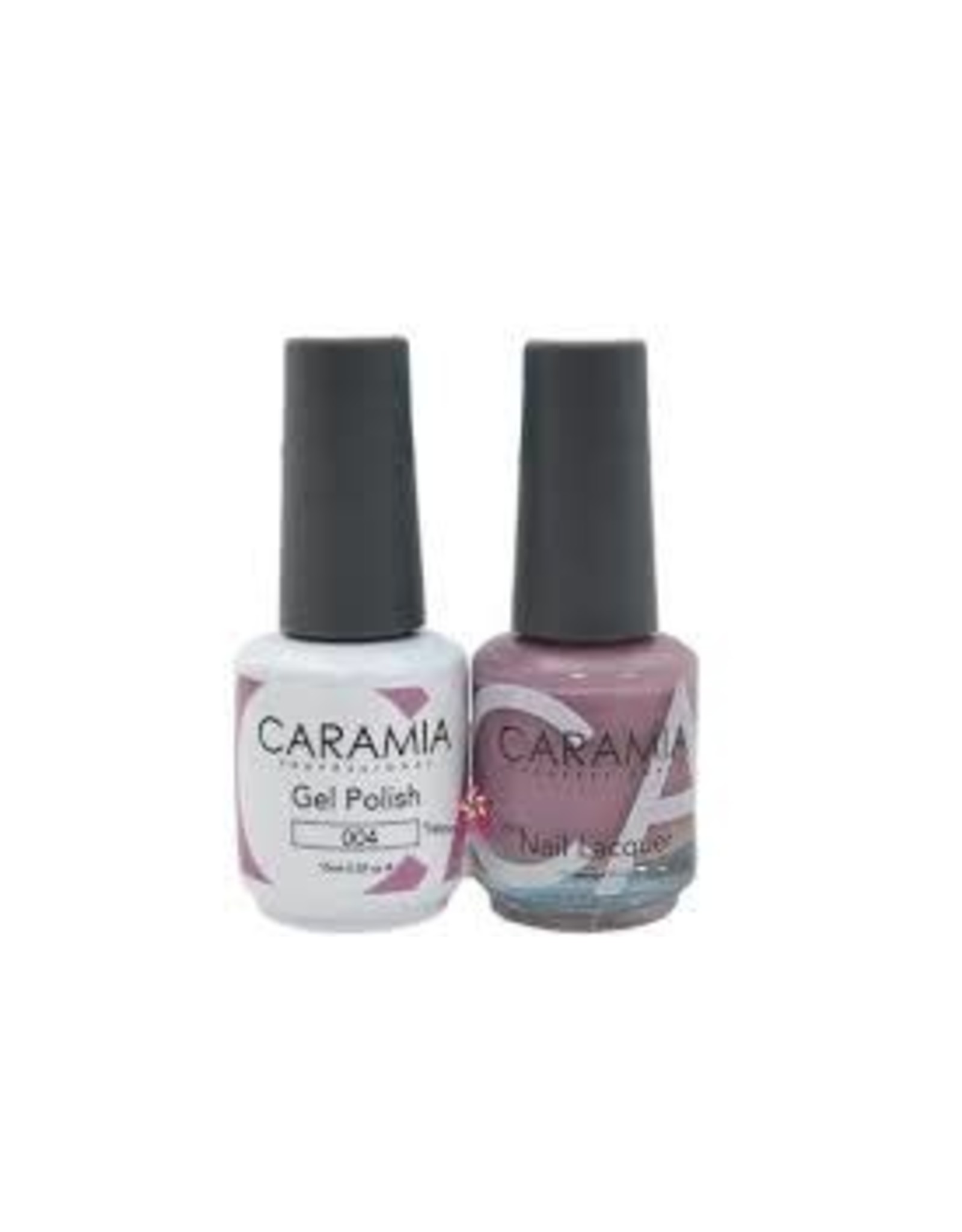 CARAMIA 198